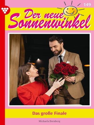 cover image of Auszeichnung für Schwester Bea